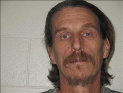 Jason Whittaker Wilson a registered Sex, Violent, or Drug Offender of Kansas