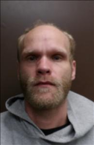 Christopher William Hibbs a registered Sex, Violent, or Drug Offender of Kansas