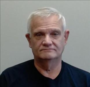Cory Allen Chapman a registered Sex, Violent, or Drug Offender of Kansas