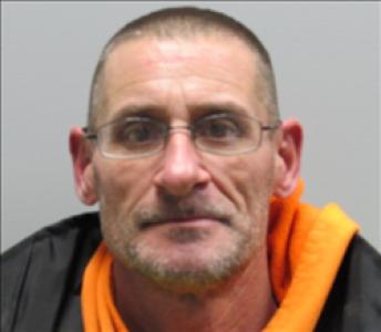 Charles Edward Ivey II a registered Sex, Violent, or Drug Offender of Kansas