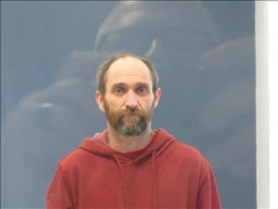 Terry Lee Herl Jr a registered Sex, Violent, or Drug Offender of Kansas