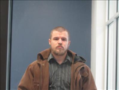 Loren James Talbert a registered Sex, Violent, or Drug Offender of Kansas