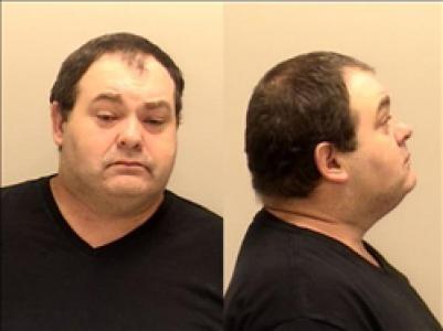 Paul Jacob Bollig a registered Sex, Violent, or Drug Offender of Kansas
