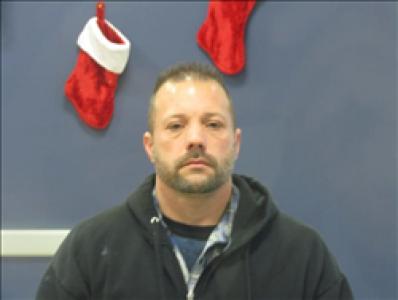 Justin Wayne Fowler a registered Sex, Violent, or Drug Offender of Kansas