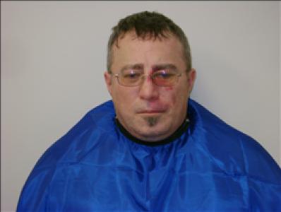Robert Lane Yost a registered Sex, Violent, or Drug Offender of Kansas