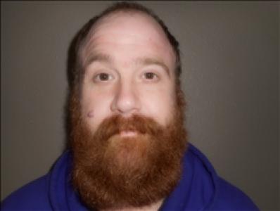 Cameron Scot Ledford a registered Sex, Violent, or Drug Offender of Kansas