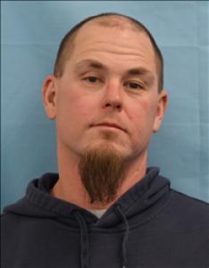 Jason Allen Manis a registered Sex, Violent, or Drug Offender of Kansas