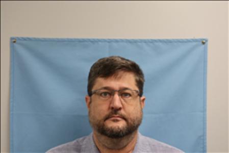 Douglas Glenn Woolery a registered Sex, Violent, or Drug Offender of Kansas