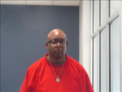 Lucas Lorenzo Patterson a registered Sex, Violent, or Drug Offender of Kansas