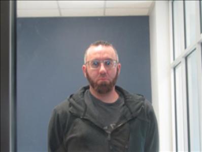 Joshua Phillip Hatton a registered Sex, Violent, or Drug Offender of Kansas