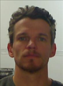 Bryant James Sutton a registered Sex, Violent, or Drug Offender of Kansas