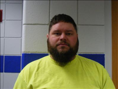 Michael Jacob Morris a registered Sex, Violent, or Drug Offender of Kansas