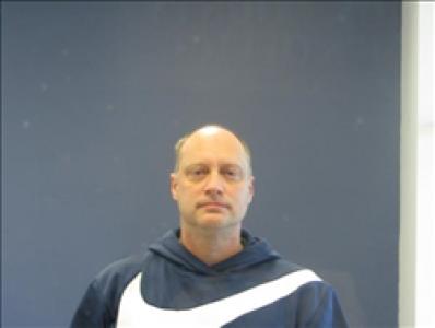 Dennis Victor Henry a registered Sex, Violent, or Drug Offender of Kansas