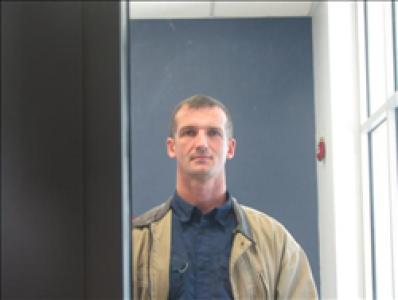 Samuel J Rochelle II a registered Sex, Violent, or Drug Offender of Kansas