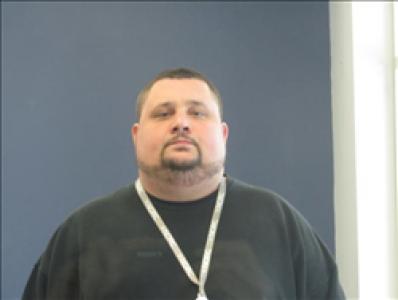 Andrew Michael Bachar a registered Sex, Violent, or Drug Offender of Kansas