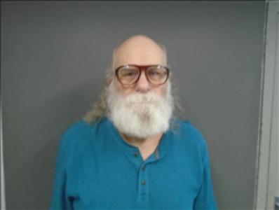 Timothy Russell Rhone a registered Sex, Violent, or Drug Offender of Kansas