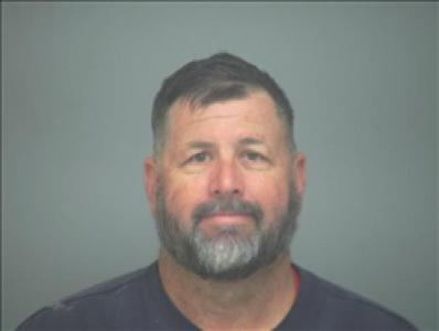 Jimmie Shannon Turner Sr a registered Sex, Violent, or Drug Offender of Kansas