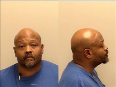 Willie Mack Hayes a registered Sex, Violent, or Drug Offender of Kansas