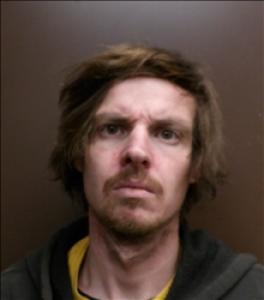 James Mccall Parks a registered Sex, Violent, or Drug Offender of Kansas