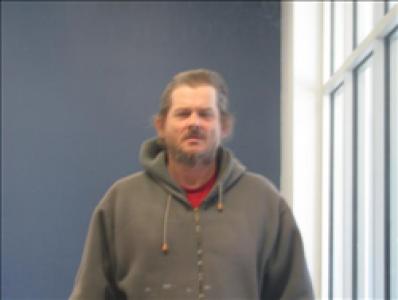 Harold Eugene Houchin a registered Sex, Violent, or Drug Offender of Kansas