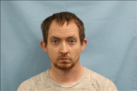 Daniel Robert Poole Jr a registered Sex, Violent, or Drug Offender of Kansas