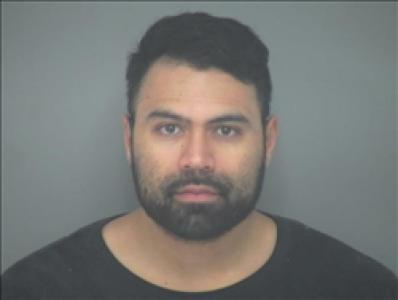 Juan Antonio Bonilla Jr a registered Sex, Violent, or Drug Offender of Kansas