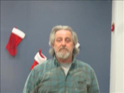 Edward Eugene Stiffler a registered Sex, Violent, or Drug Offender of Kansas