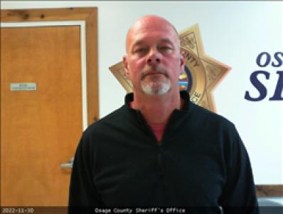 Steven Charles Seifert Jr a registered Sex, Violent, or Drug Offender of Kansas