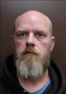 Christopher Allen Gillham a registered Sex, Violent, or Drug Offender of Kansas
