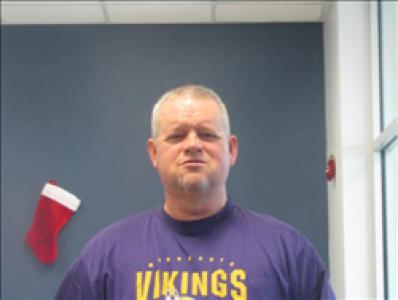 Mark Douglas Dehncke a registered Sex, Violent, or Drug Offender of Kansas