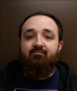 Kyle Dean Catlin a registered Sex, Violent, or Drug Offender of Kansas