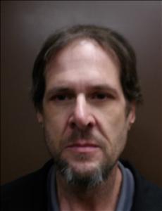 David Louis Wadkins Jr a registered Sex, Violent, or Drug Offender of Kansas