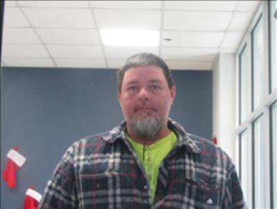 Jason Robert Monarez a registered Sex, Violent, or Drug Offender of Kansas