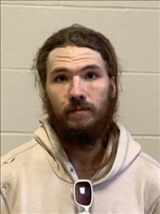 Drake Cameron Rains a registered Sex, Violent, or Drug Offender of Kansas