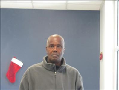 John Michael Nelson a registered Sex, Violent, or Drug Offender of Kansas