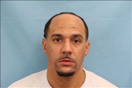 Stephane Vena Loring a registered Sex, Violent, or Drug Offender of Kansas