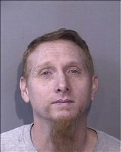 Michael William Durbin a registered Sex, Violent, or Drug Offender of Kansas