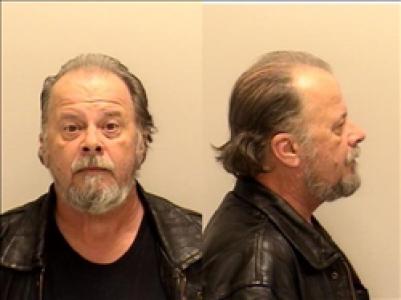 Phillip Allen Trembley a registered Sex, Violent, or Drug Offender of Kansas