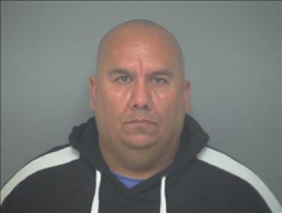Austin Lee Brown a registered Sex, Violent, or Drug Offender of Kansas