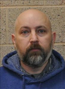 Shawn Emil Sheley a registered Sex, Violent, or Drug Offender of Kansas