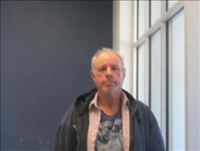 Howard Louis Roeder a registered Sex, Violent, or Drug Offender of Kansas