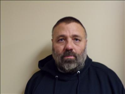 Beau Del Stude a registered Sex, Violent, or Drug Offender of Kansas