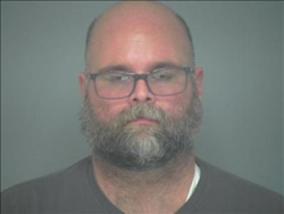 Timothy Dean Hawk a registered Sex, Violent, or Drug Offender of Kansas