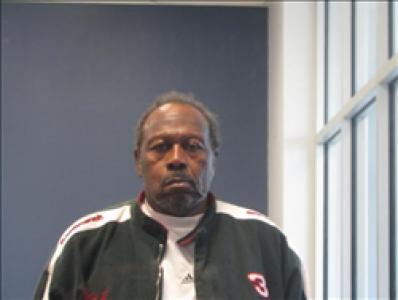 Eddie Lee Holloman a registered Sex, Violent, or Drug Offender of Kansas