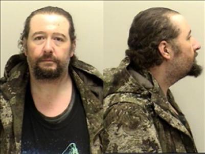 Robert Jay Reid a registered Sex, Violent, or Drug Offender of Kansas
