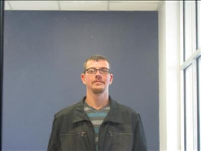 Robert Wayne Trussell a registered Sex, Violent, or Drug Offender of Kansas