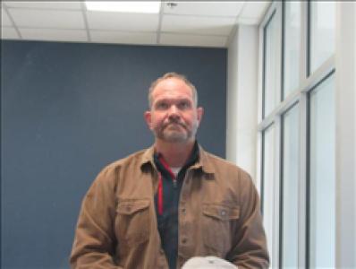 Brently Jay Frick a registered Sex, Violent, or Drug Offender of Kansas