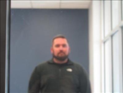 James Kirner Arnel a registered Sex, Violent, or Drug Offender of Kansas