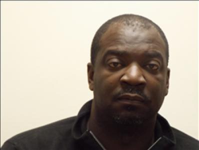 Jay Scott Coleman a registered Sex, Violent, or Drug Offender of Kansas