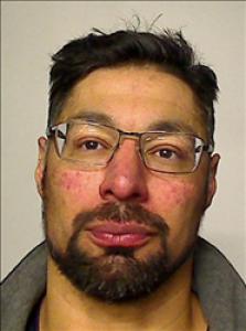 Leon Steven Rios a registered Sex, Violent, or Drug Offender of Kansas